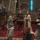 Illustration for article titled iFinal Fantasy XIV/is First Bunny Person Is A Familiar Face